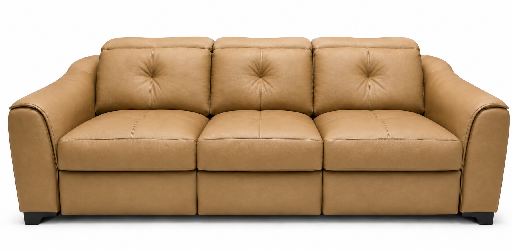 Slider of Product Images