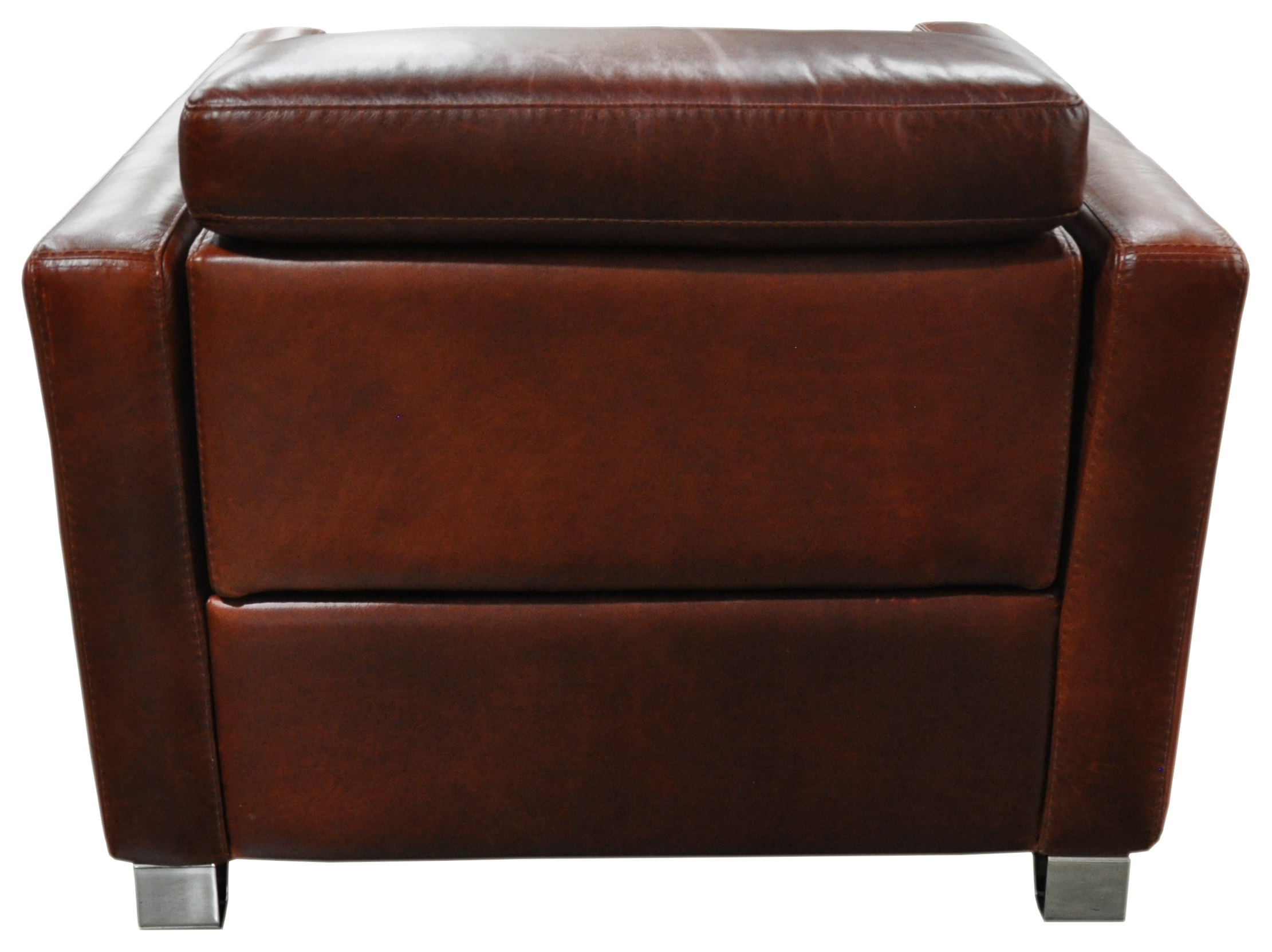 Slider of Product Images