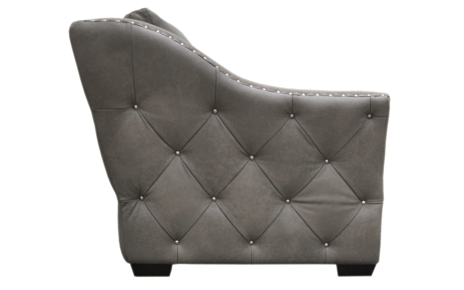 Slider of Product Images