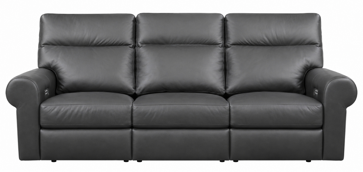 Slider of Product Images