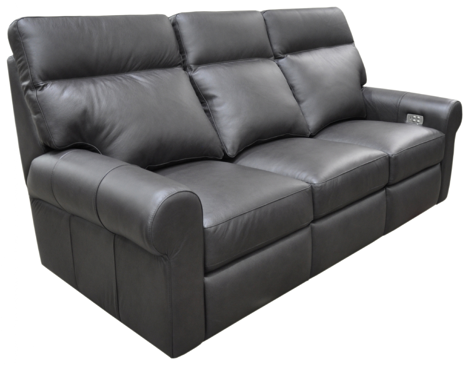 Slider of Product Images