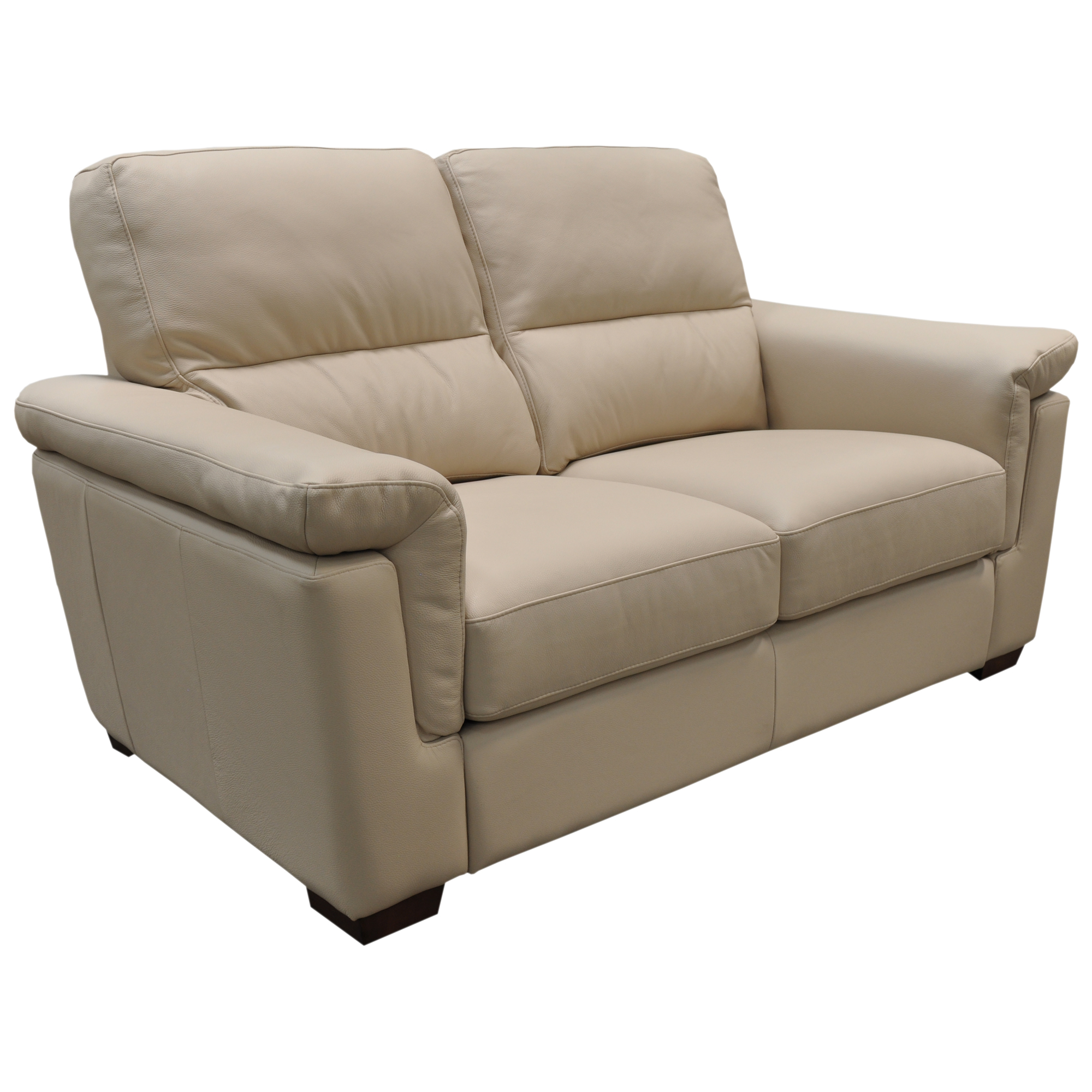 Slider of Product Images