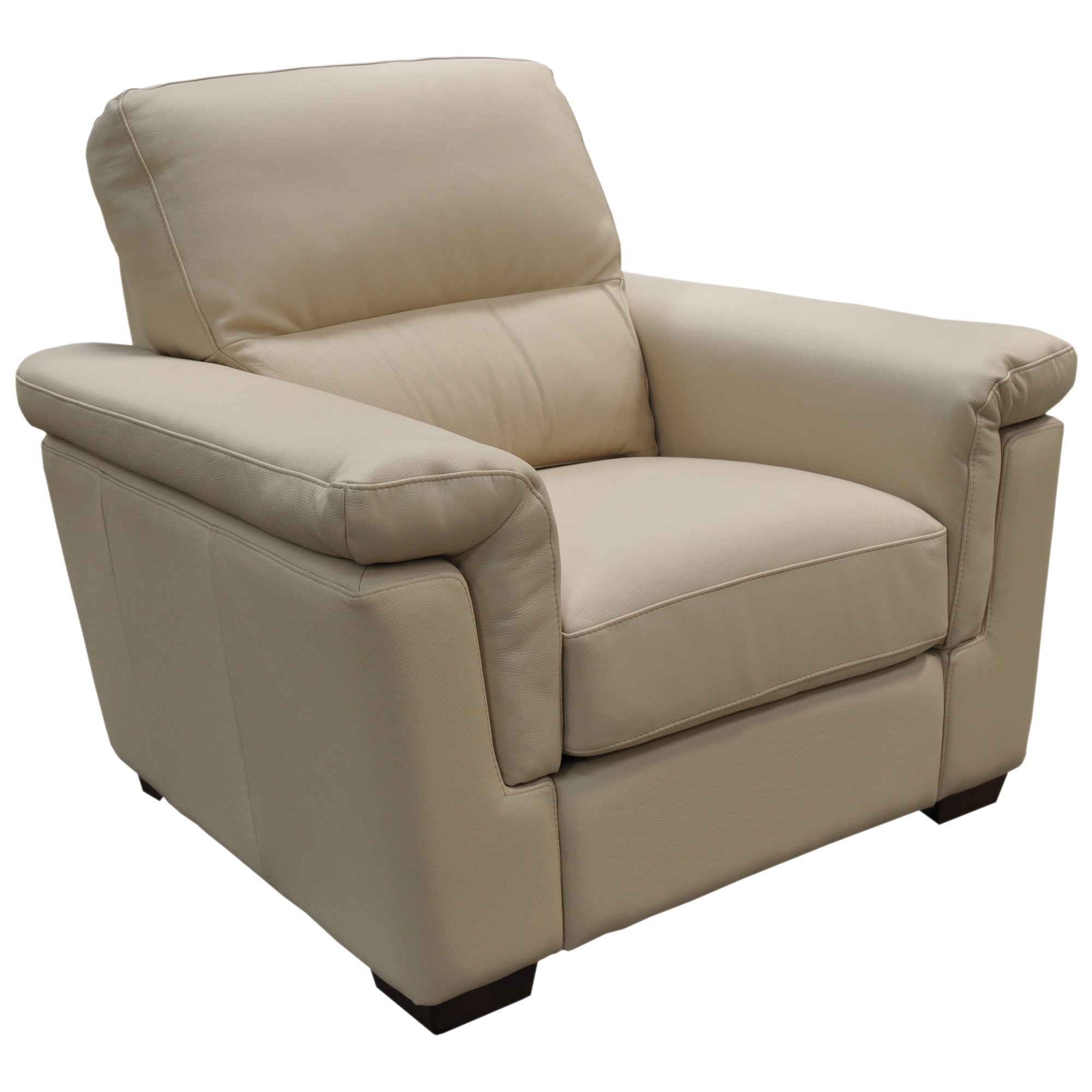 Slider of Product Images