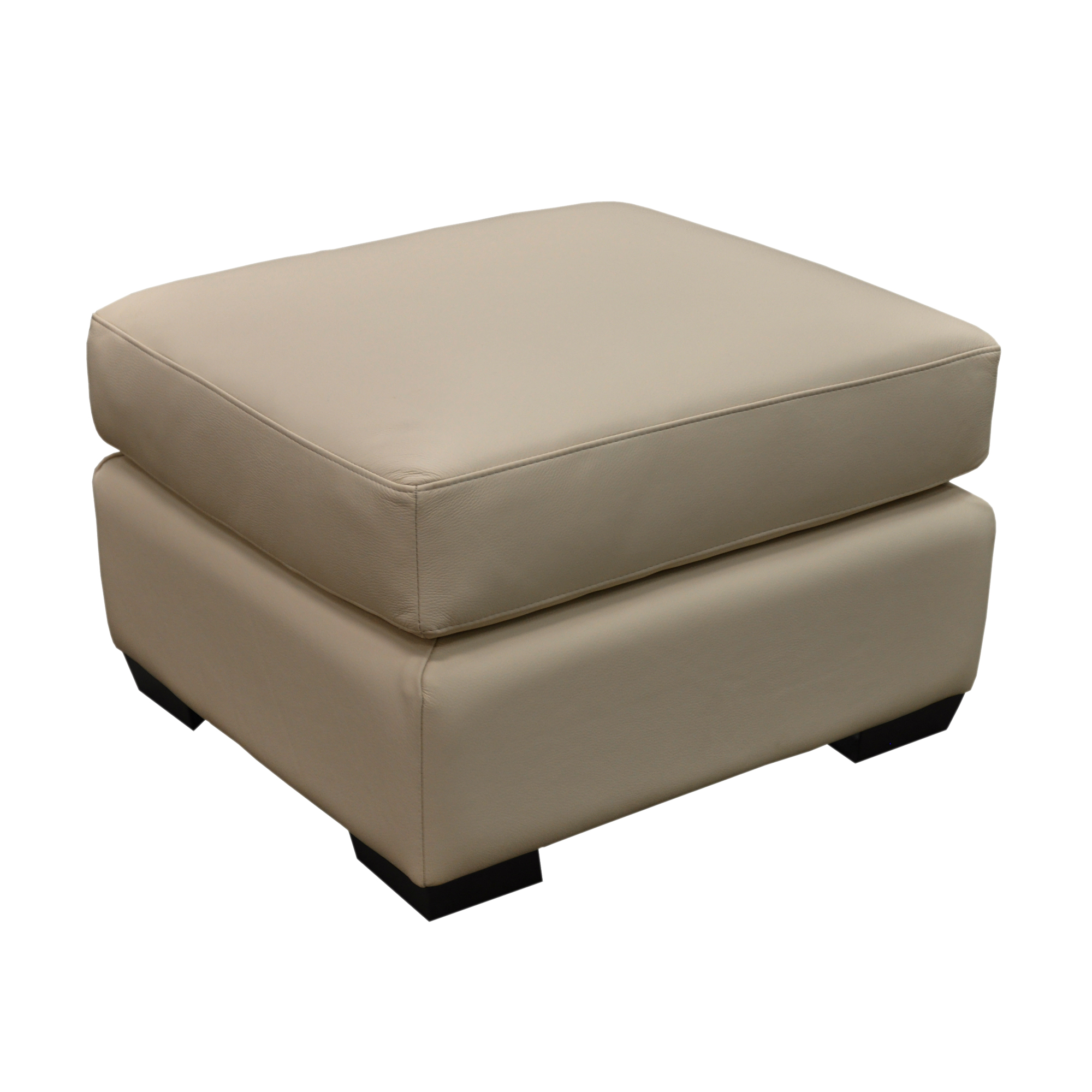 Slider of Product Images