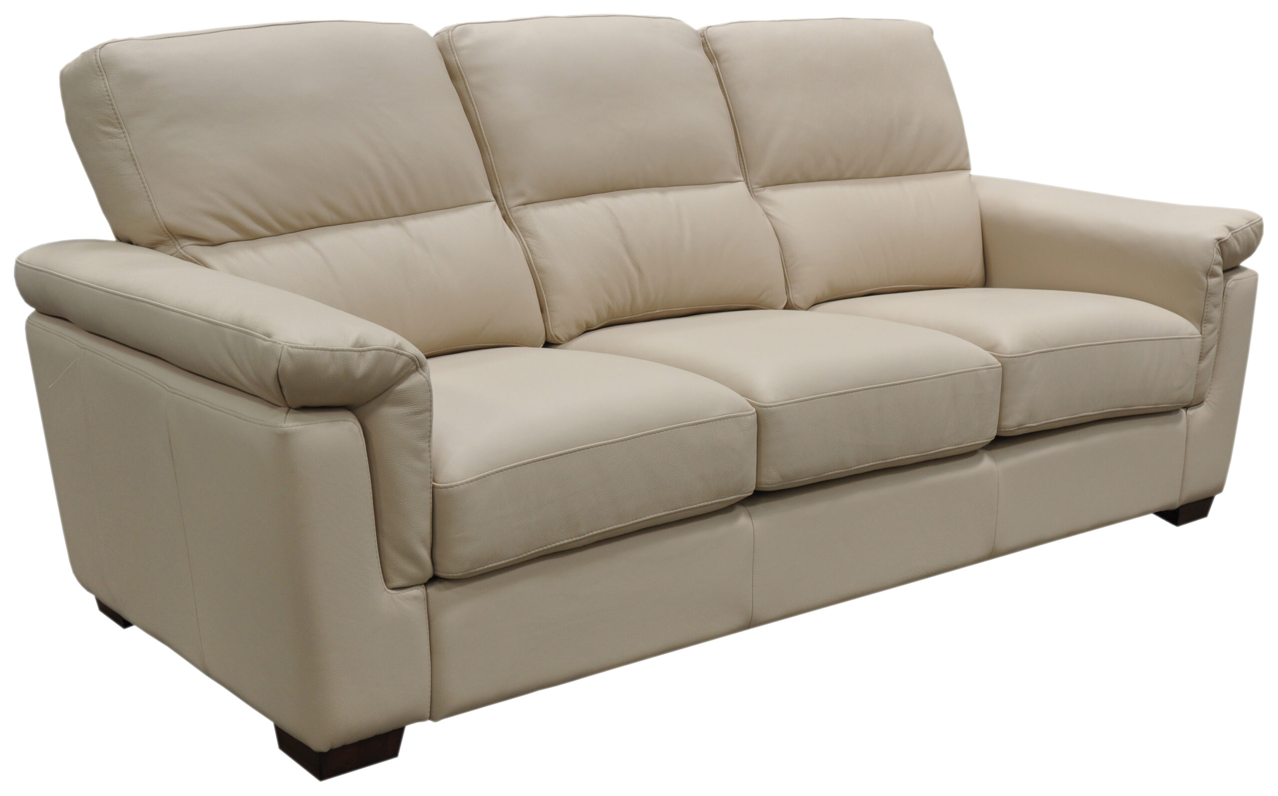 Slider of Product Images