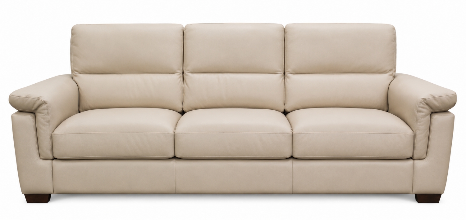 Slider of Product Images