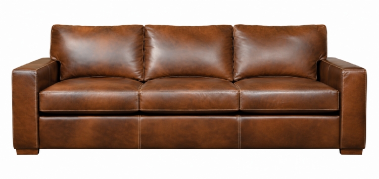 Slider of Product Images