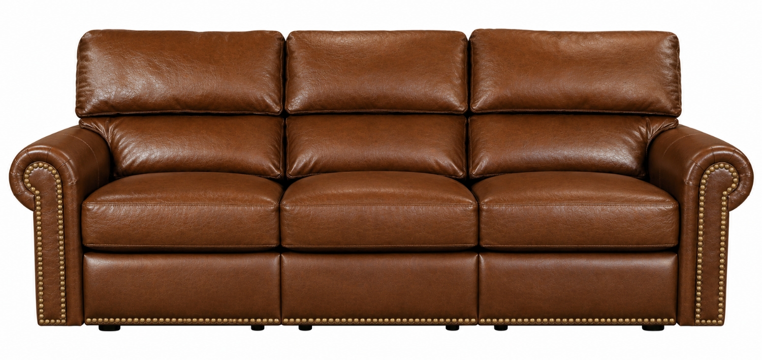 Slider of Product Images