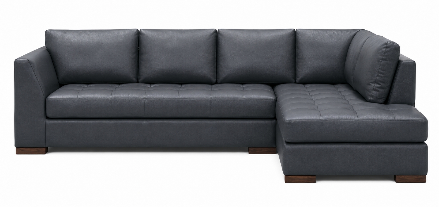 Slider of Product Images
