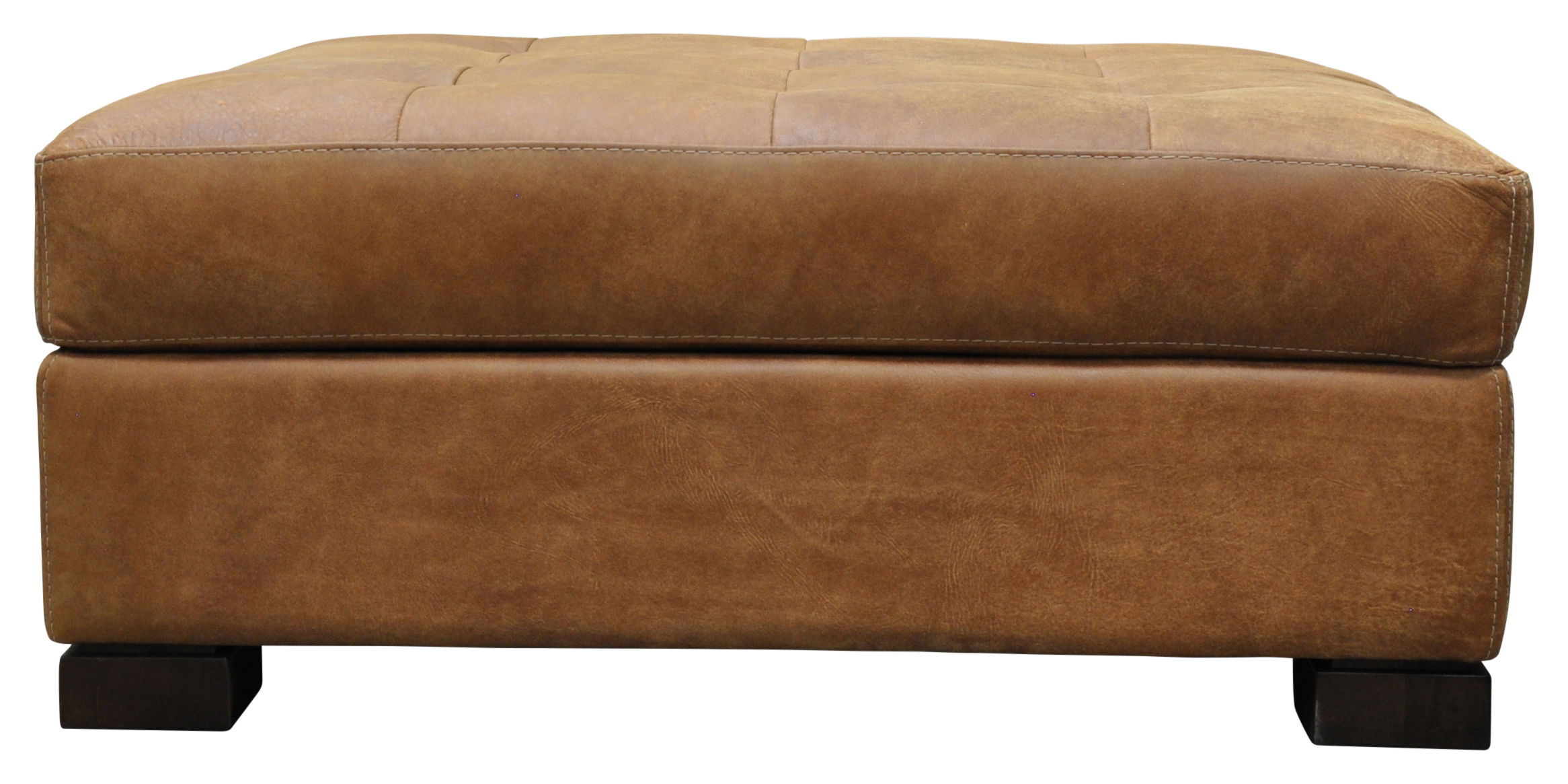 Slider of Product Images