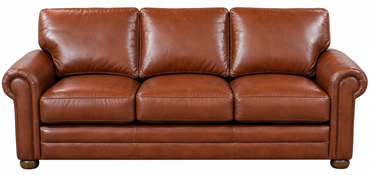 Slider of Product Images