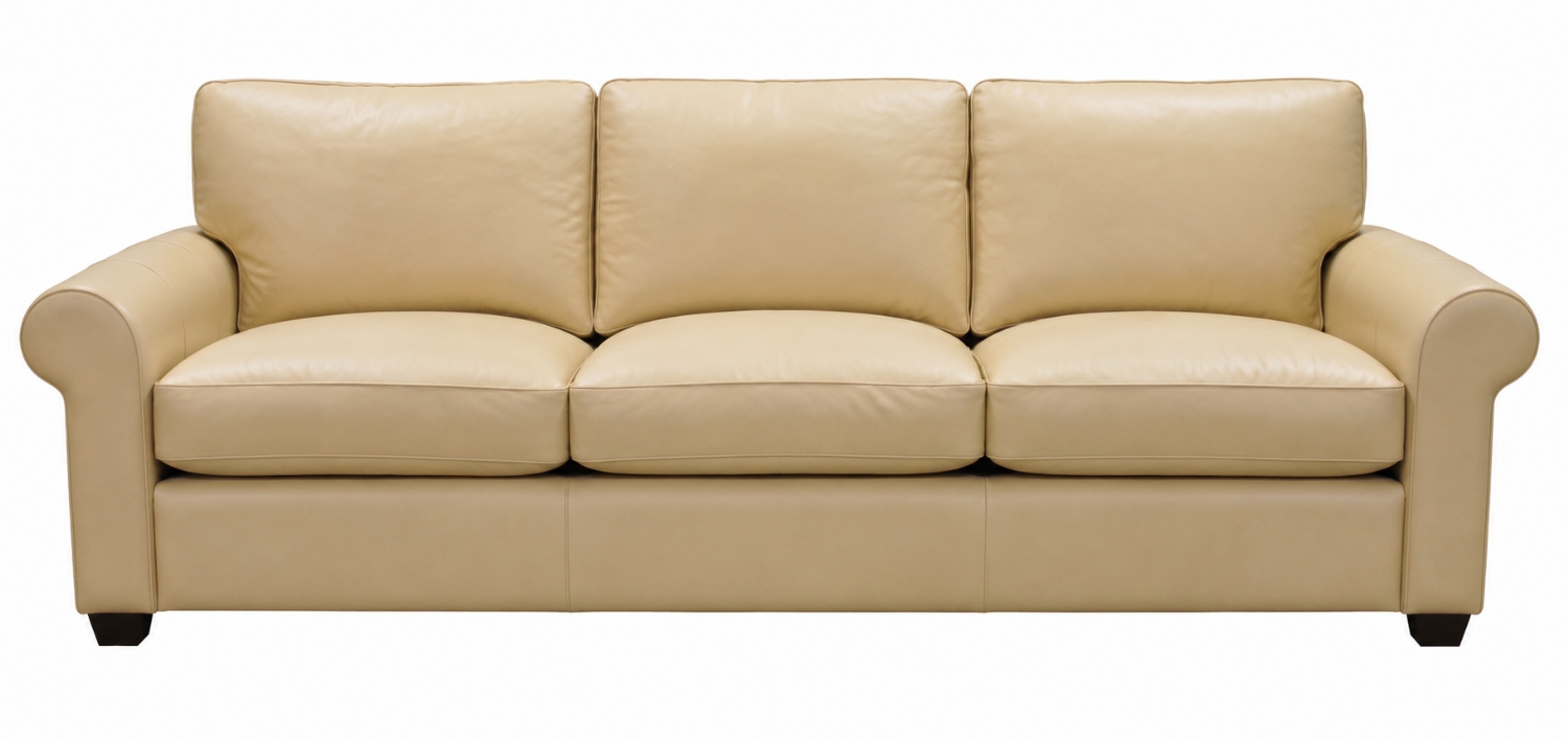 Slider of Product Images