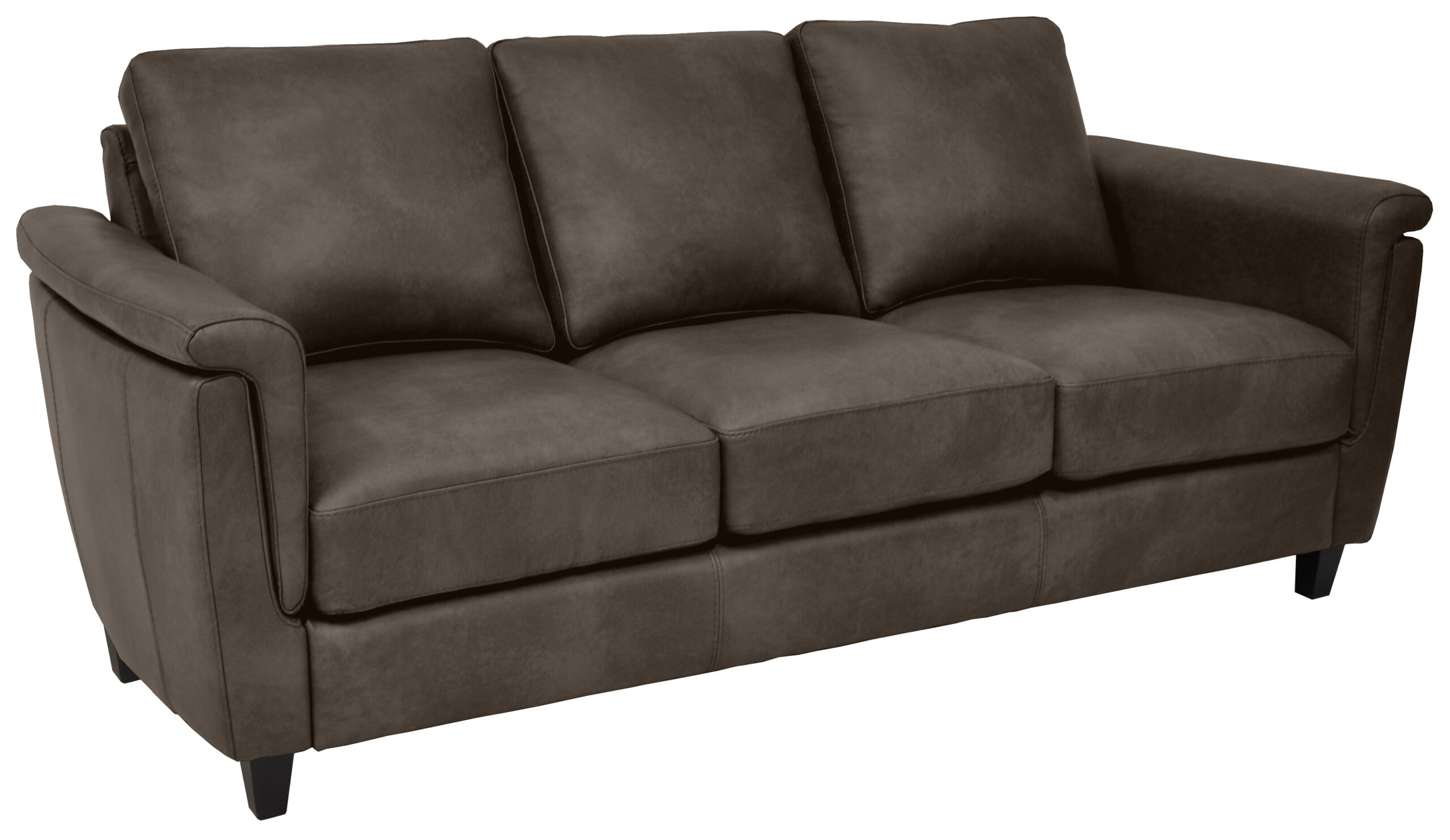 Slider of Product Images