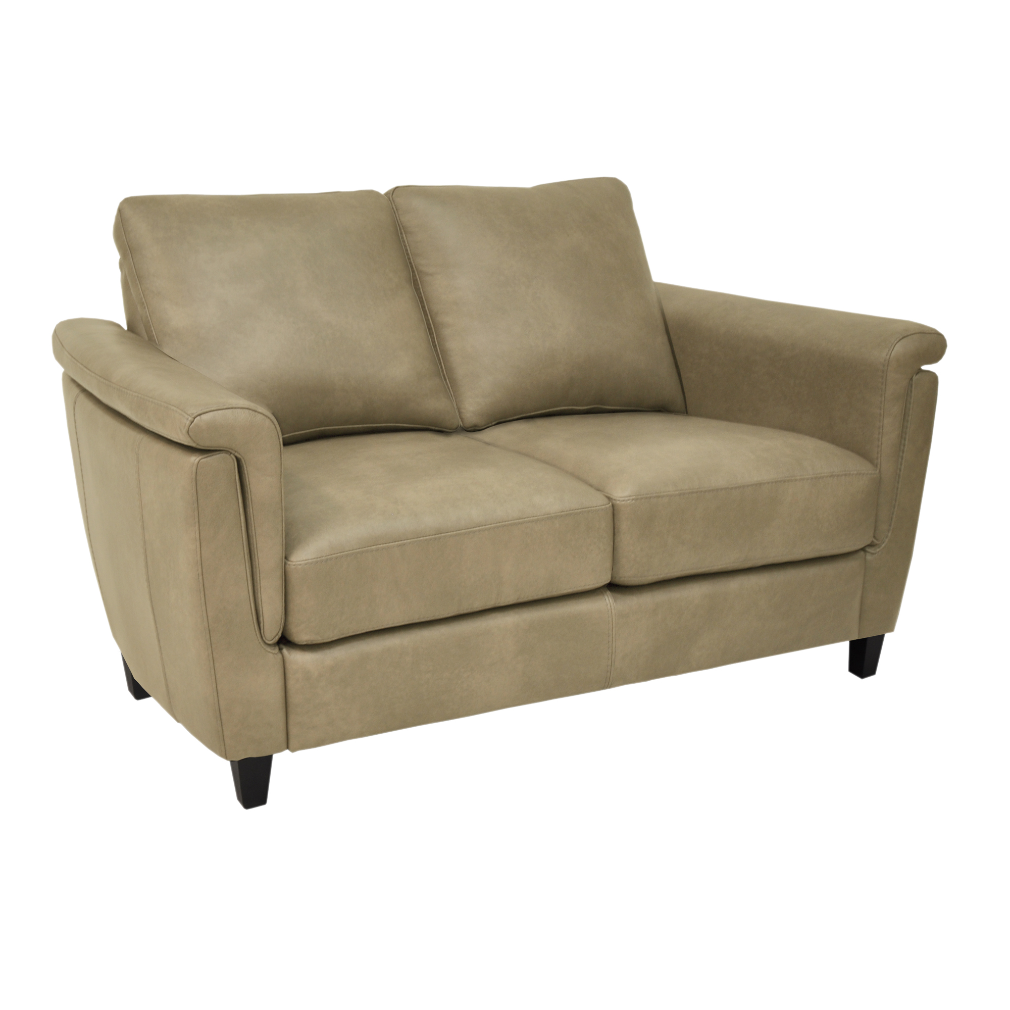 Slider of Product Images