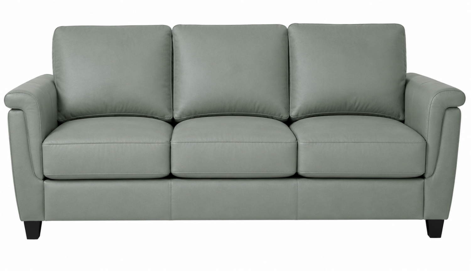 Slider of Product Images