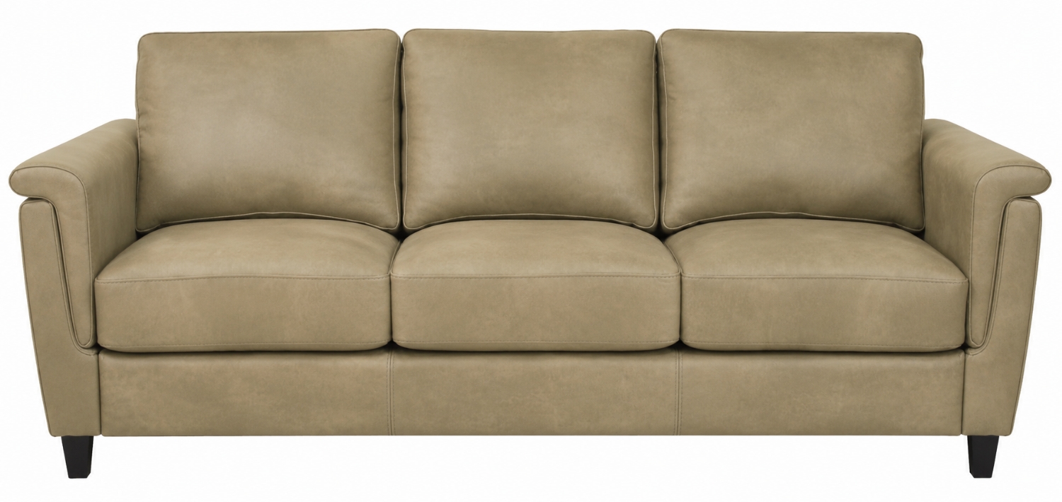 Slider of Product Images