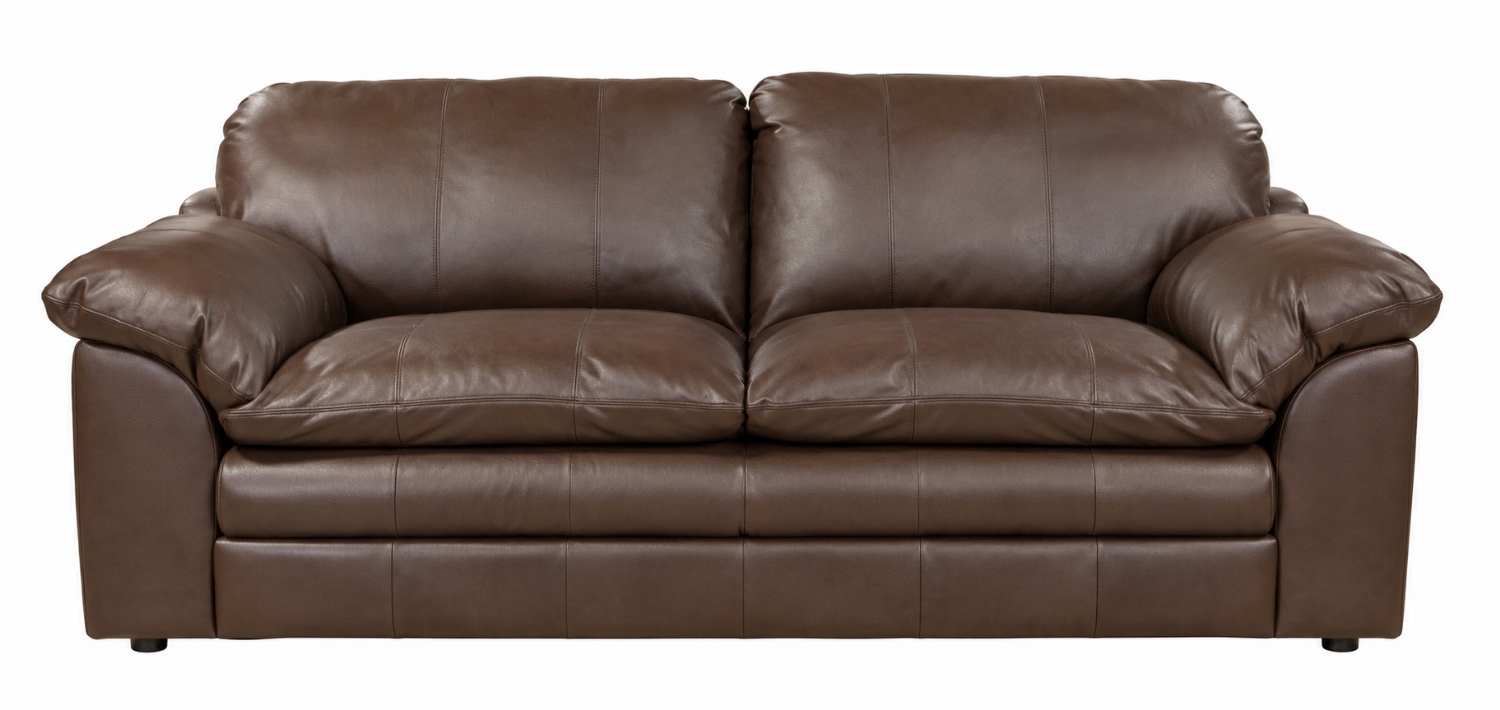 Slider of Product Images