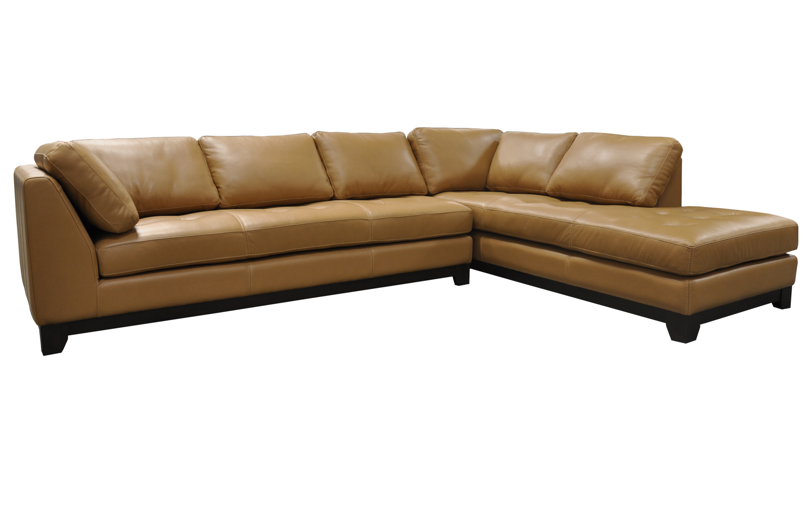 Slider of Product Images