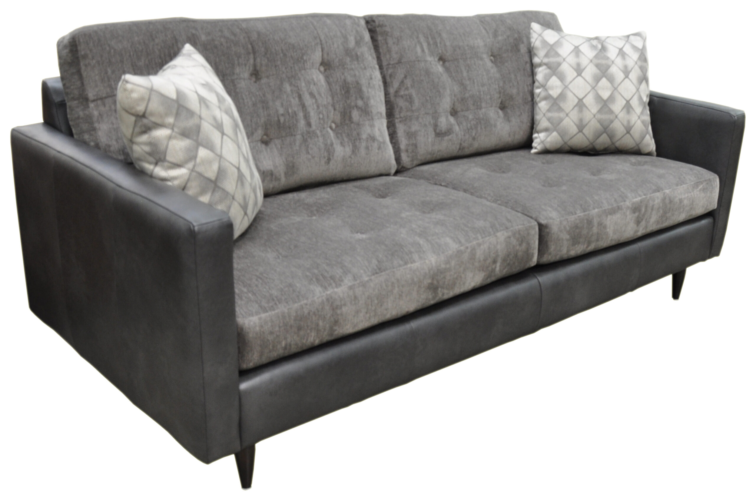 Slider of Product Images