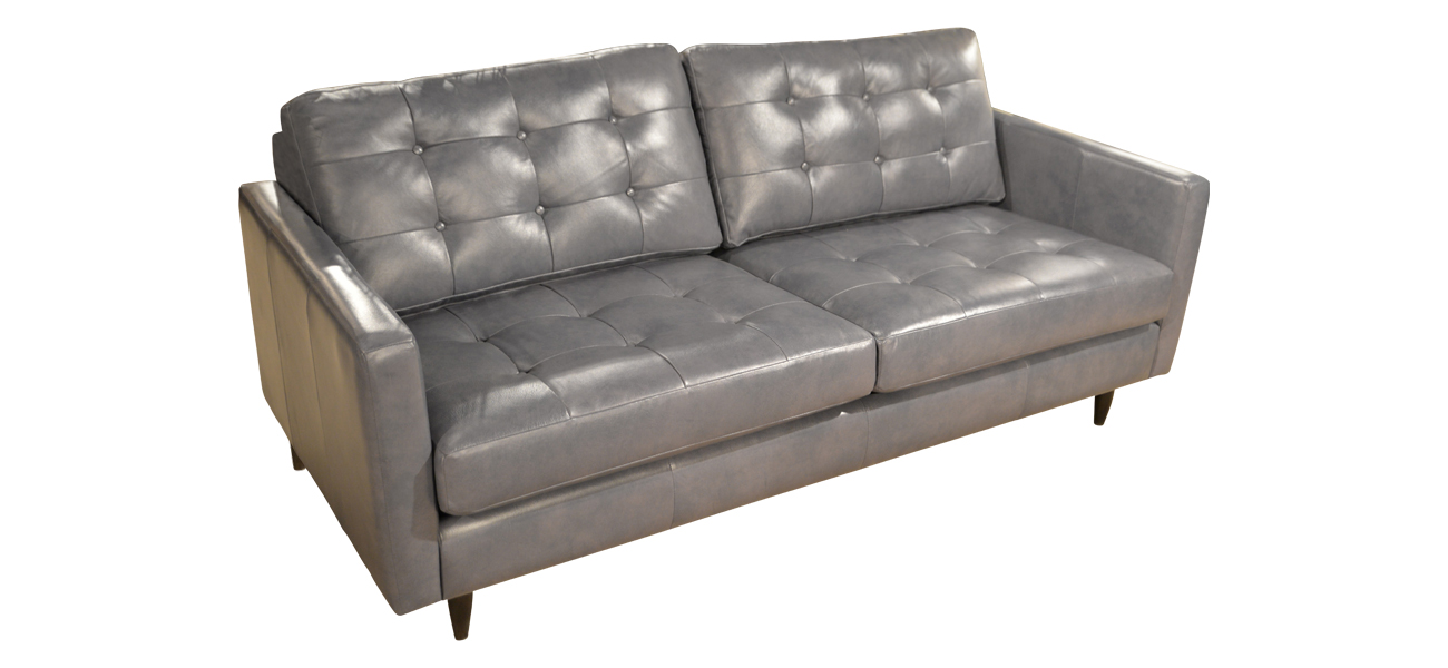 Slider of Product Images
