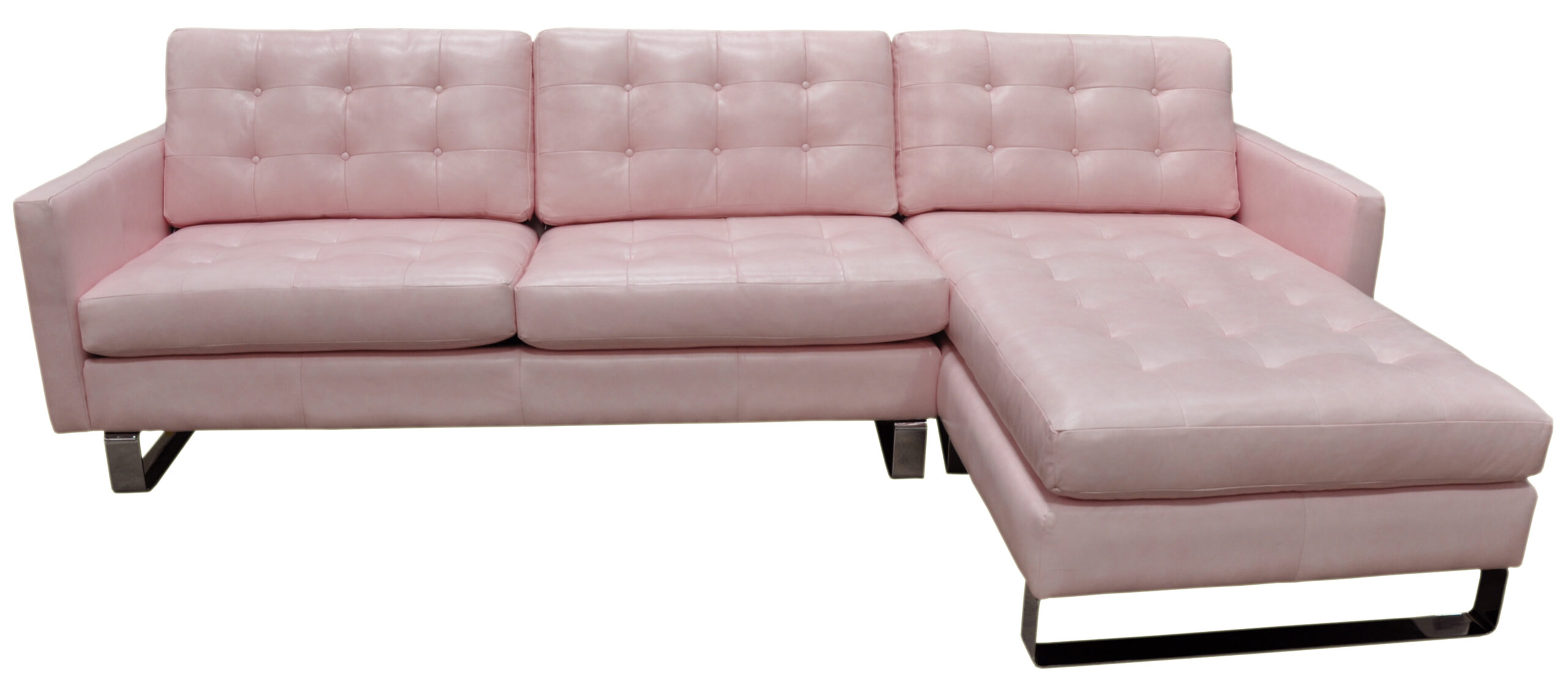 Slider of Product Images