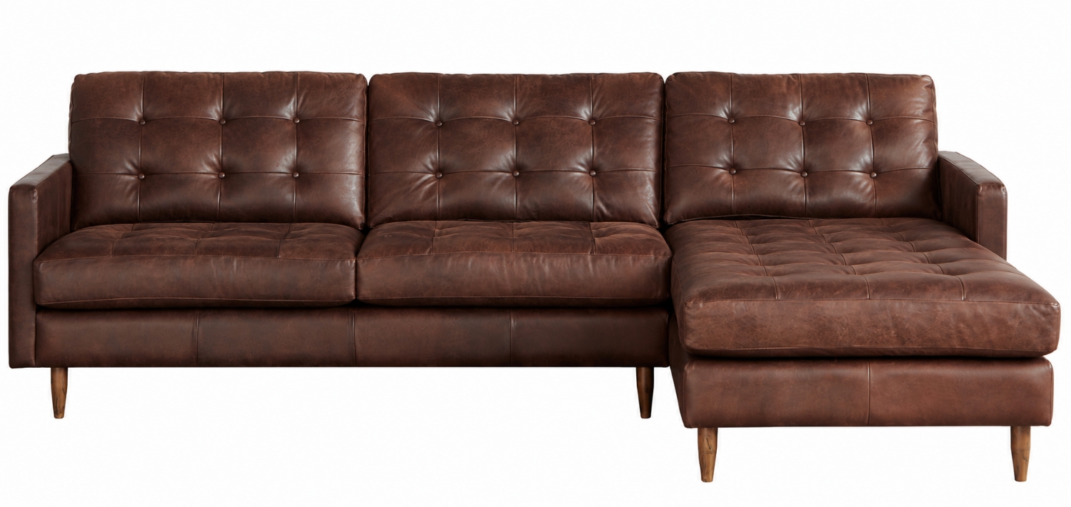 Slider of Product Images
