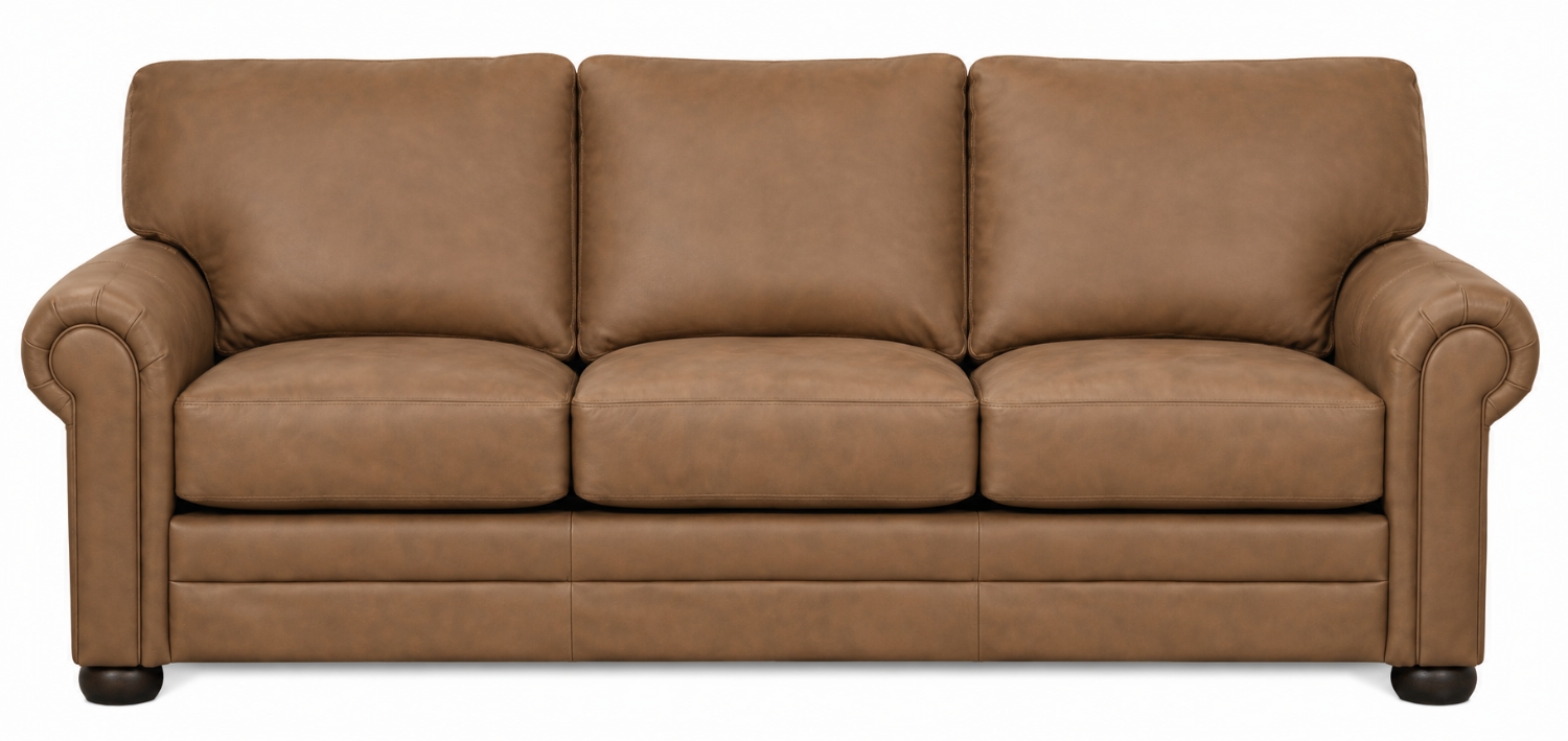 Slider of Product Images
