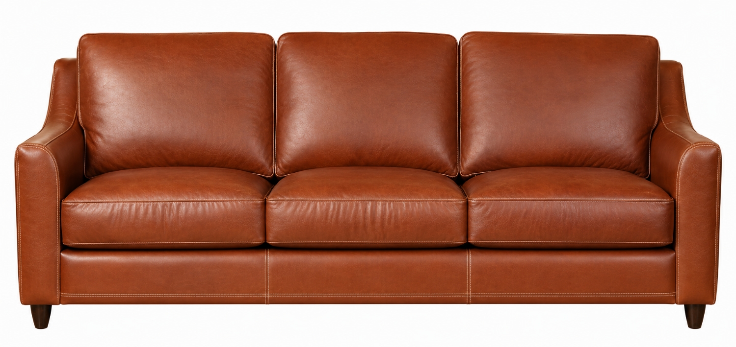 Slider of Product Images