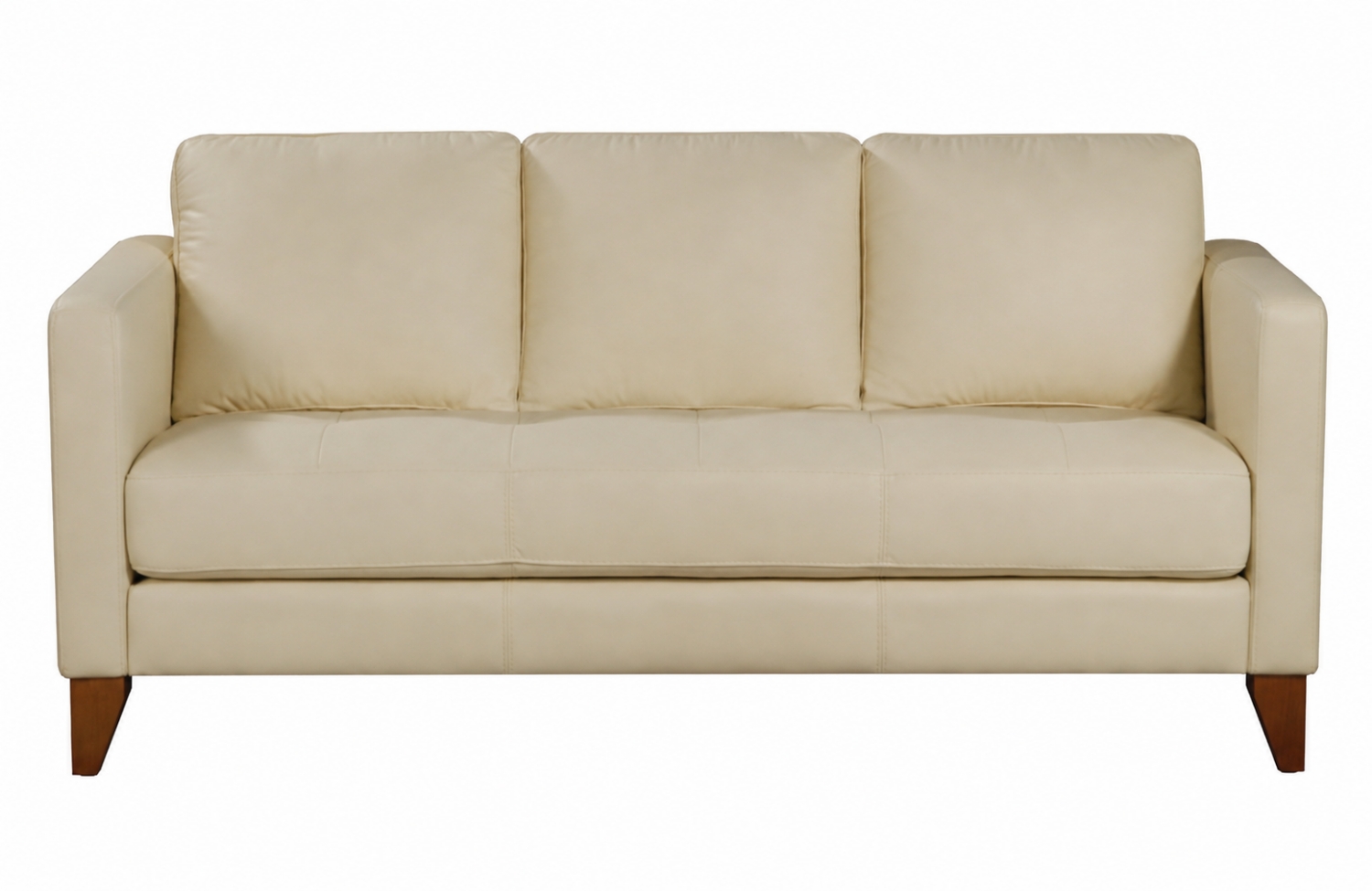 Slider of Product Images