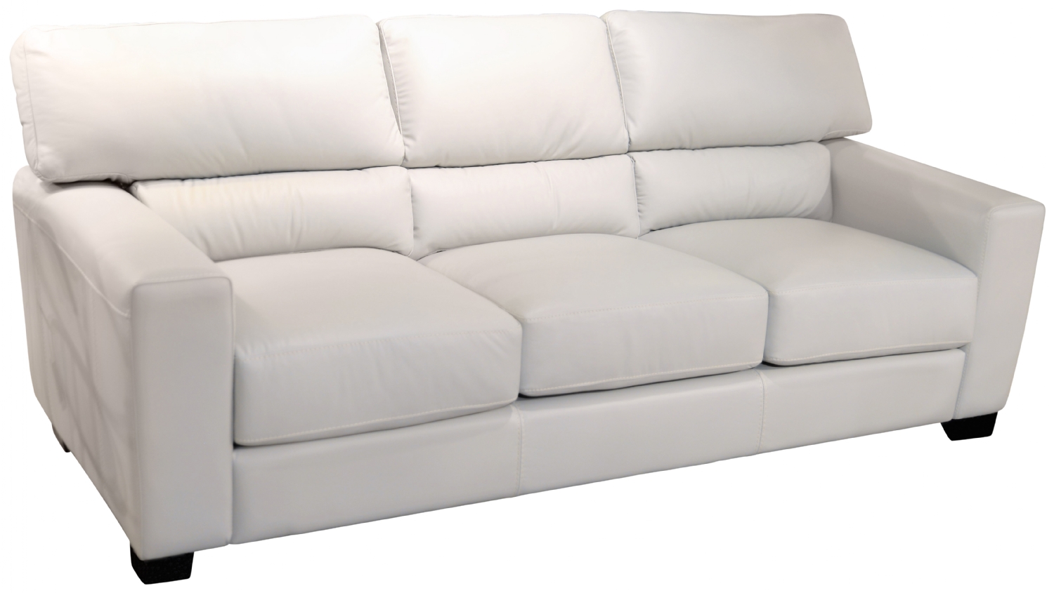 Slider of Product Images