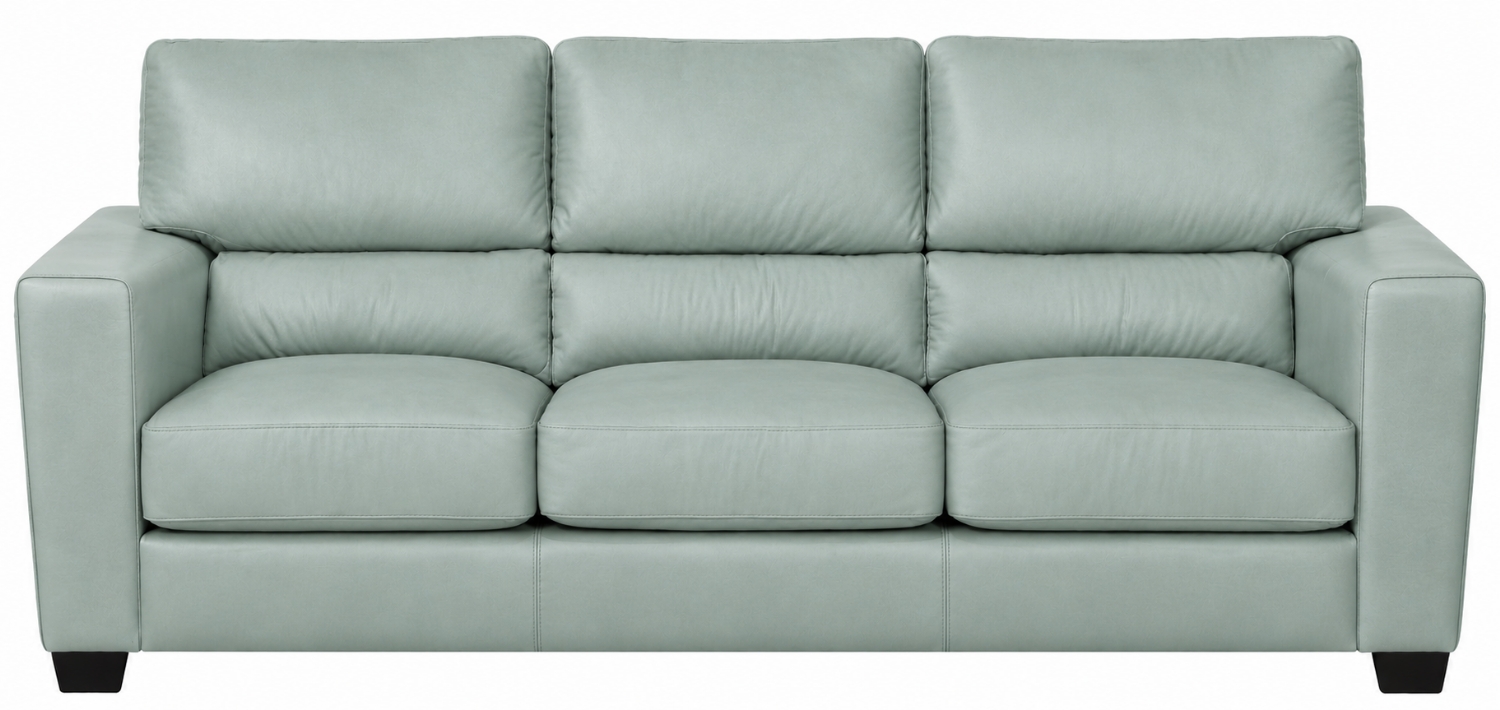 Slider of Product Images