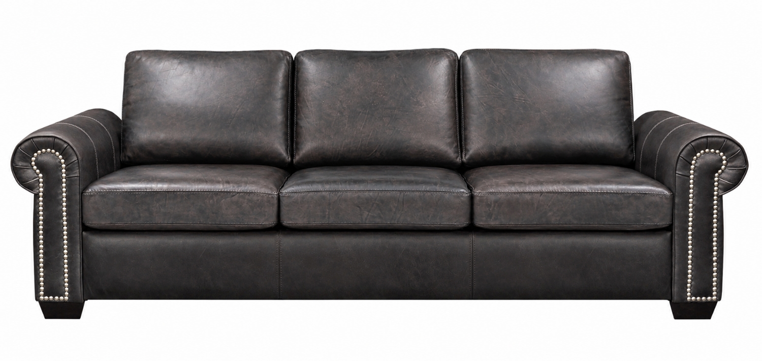Slider of Product Images