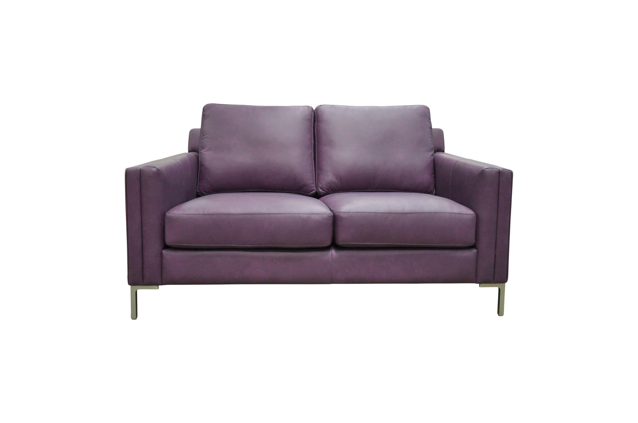 Slider of Product Images