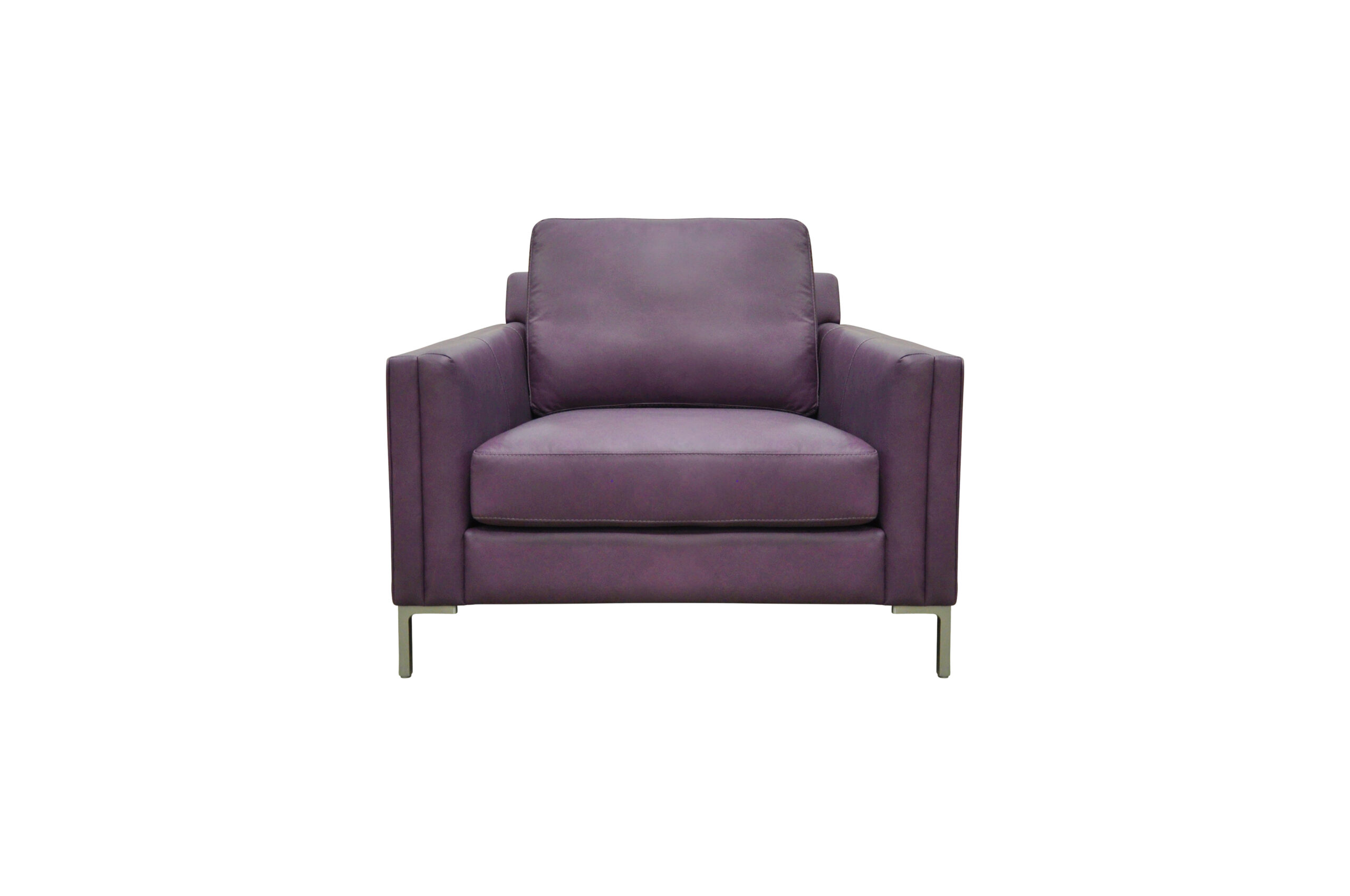 Slider of Product Images