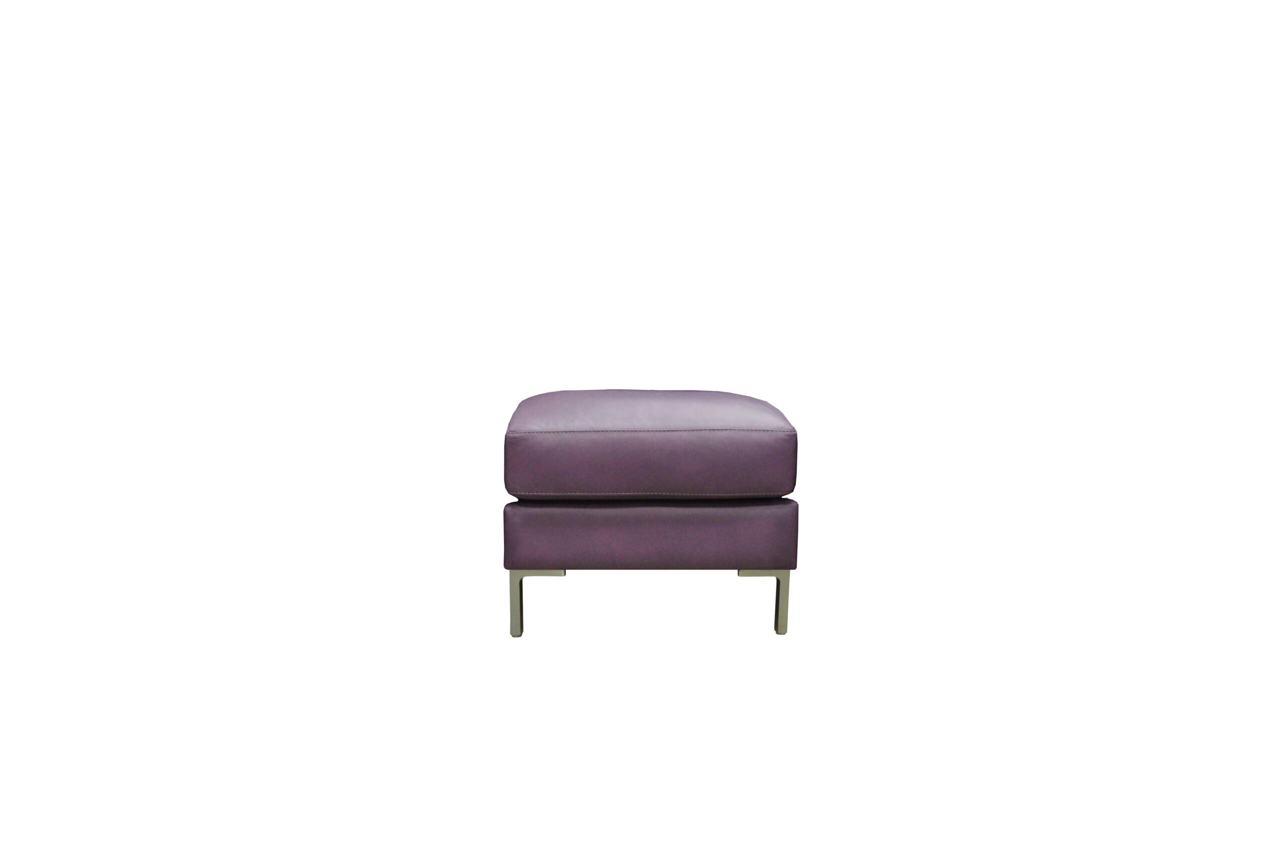 Slider of Product Images
