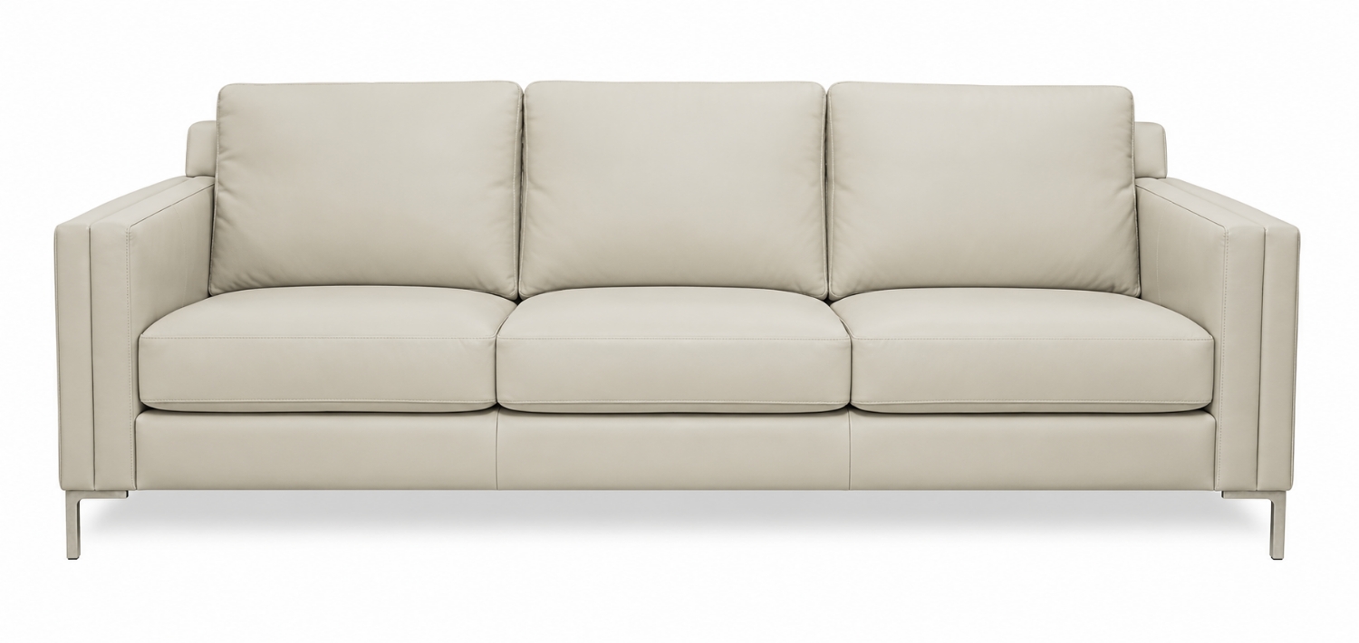 Slider of Product Images