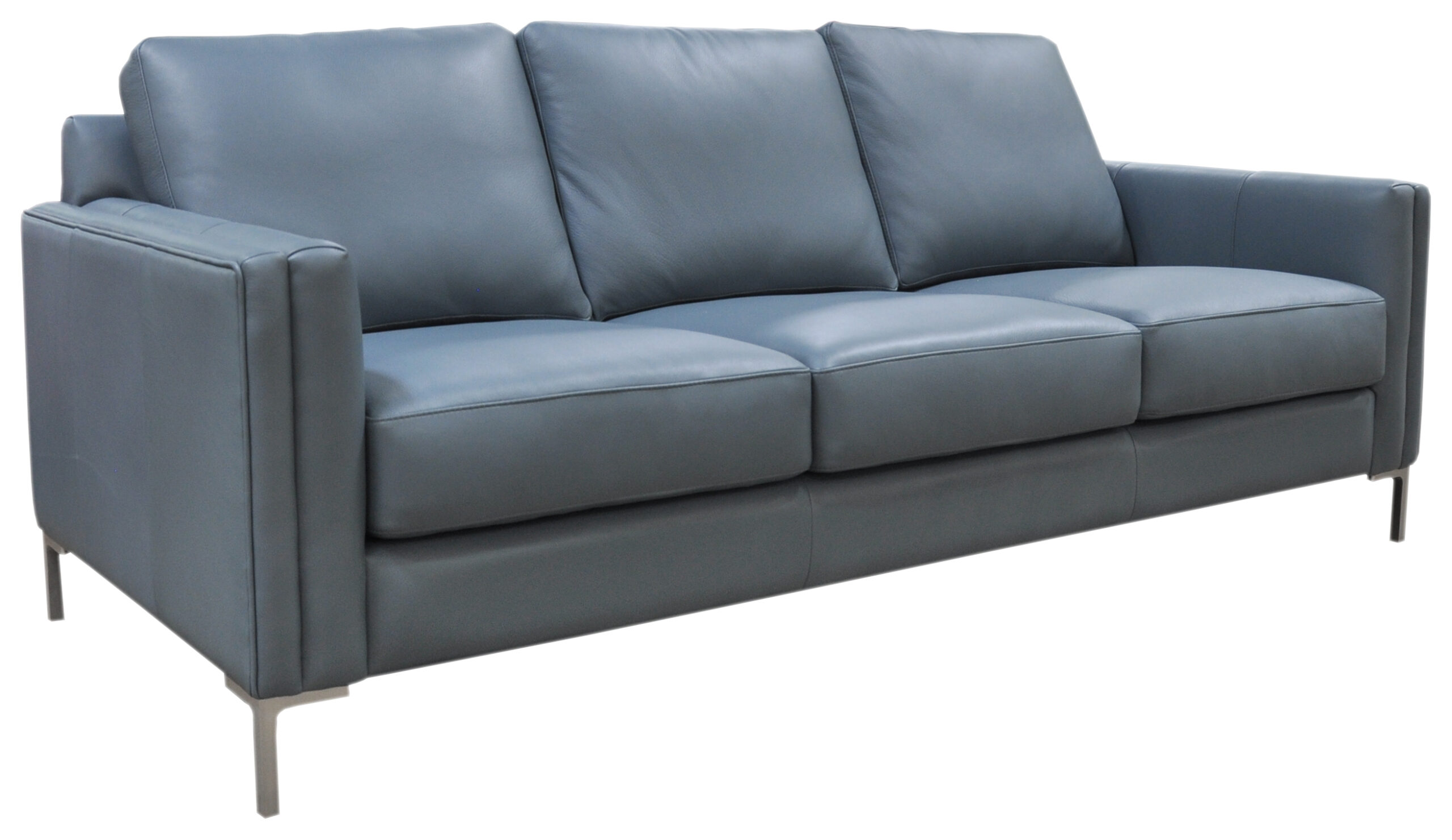 Slider of Product Images