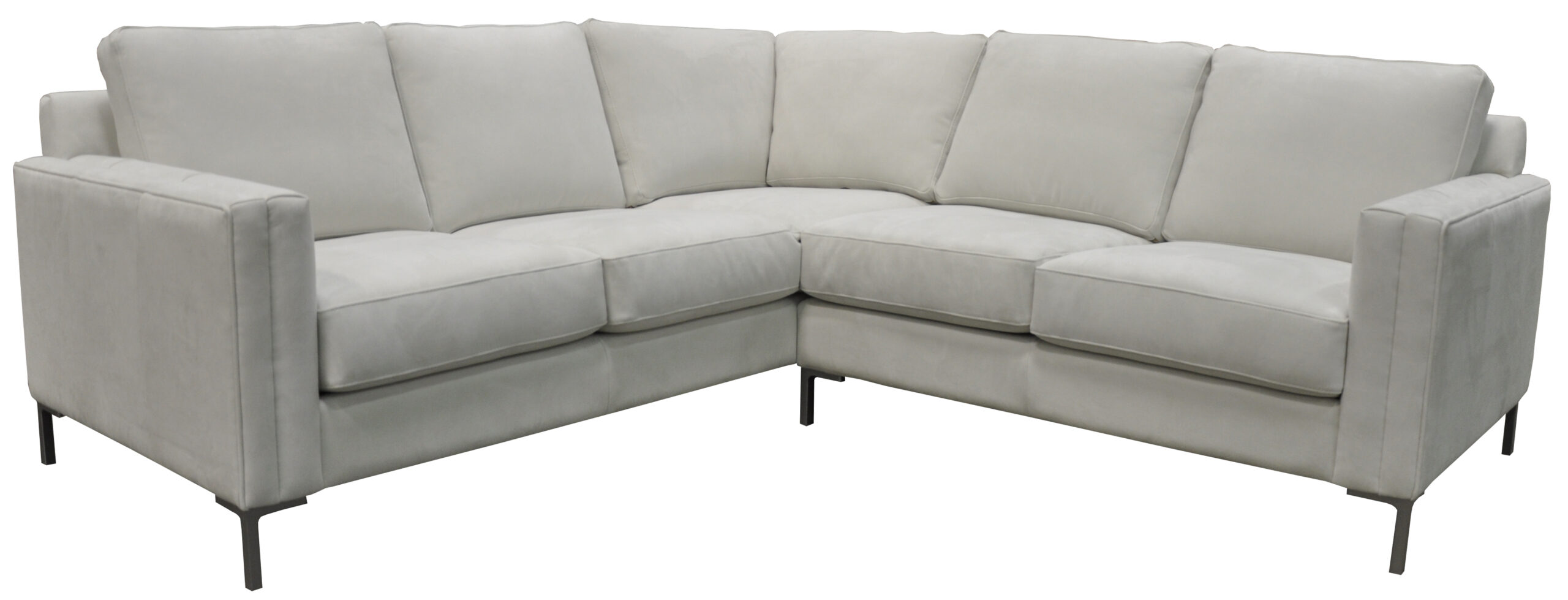Slider of Product Images