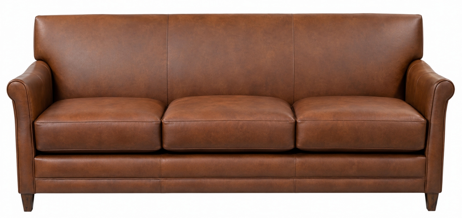 Slider of Product Images