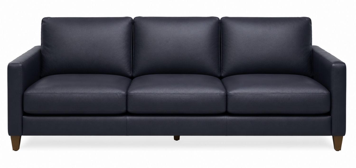 Slider of Product Images