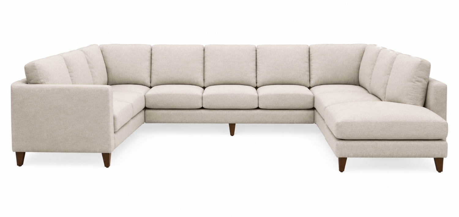 Slider of Product Images