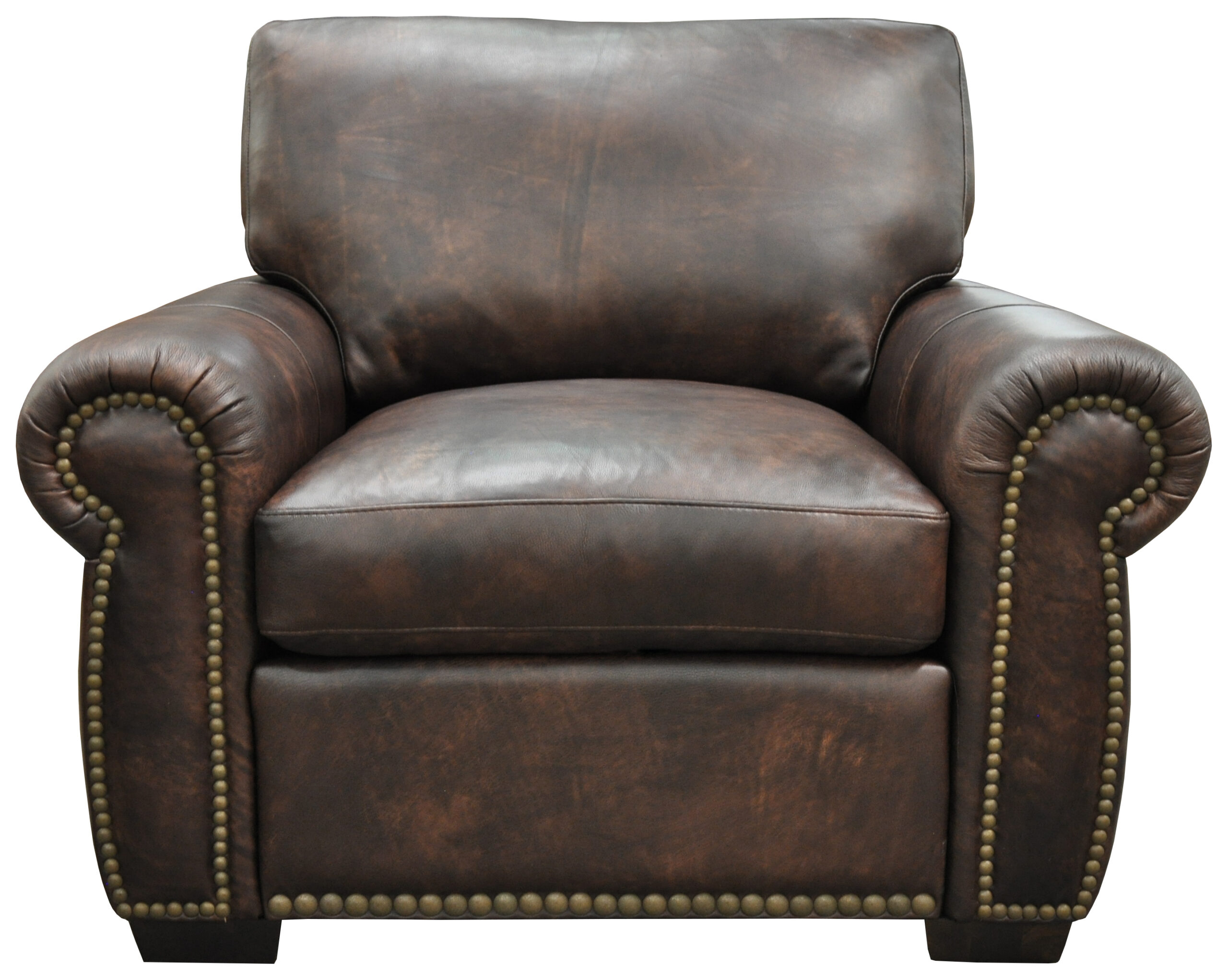 Slider of Product Images