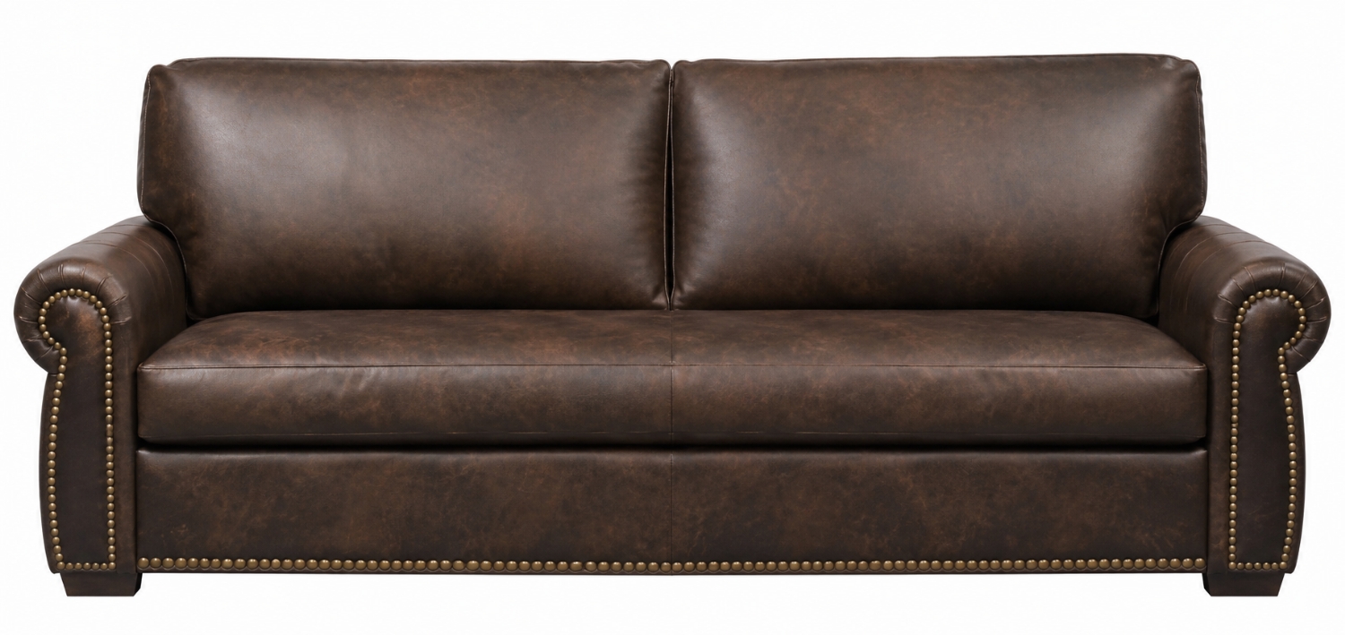 Slider of Product Images