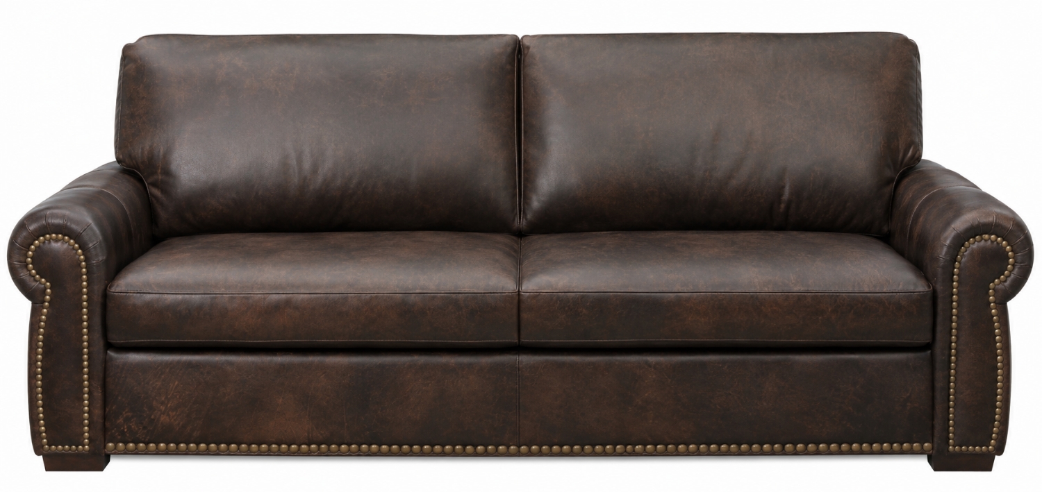 Slider of Product Images