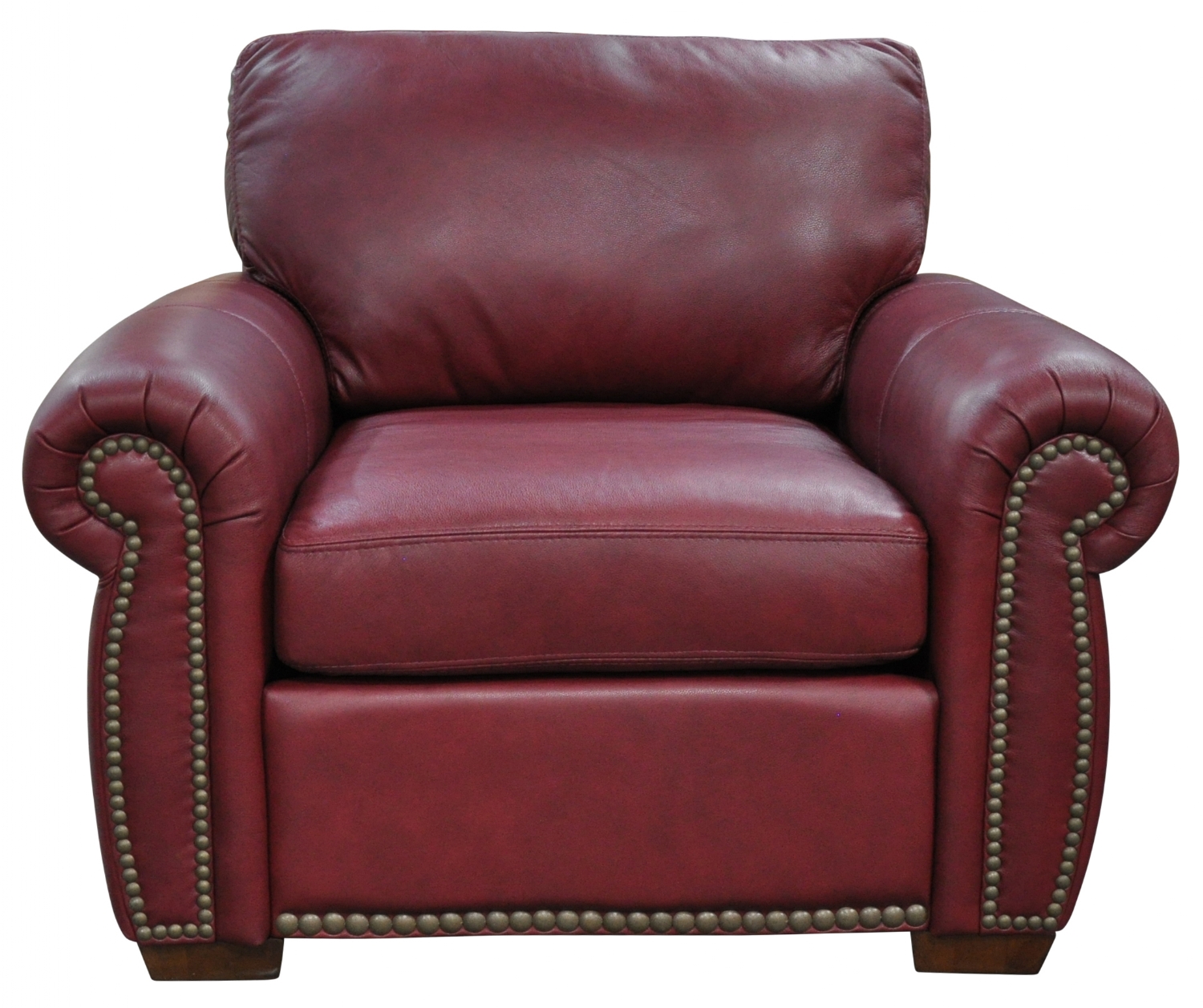 Slider of Product Images