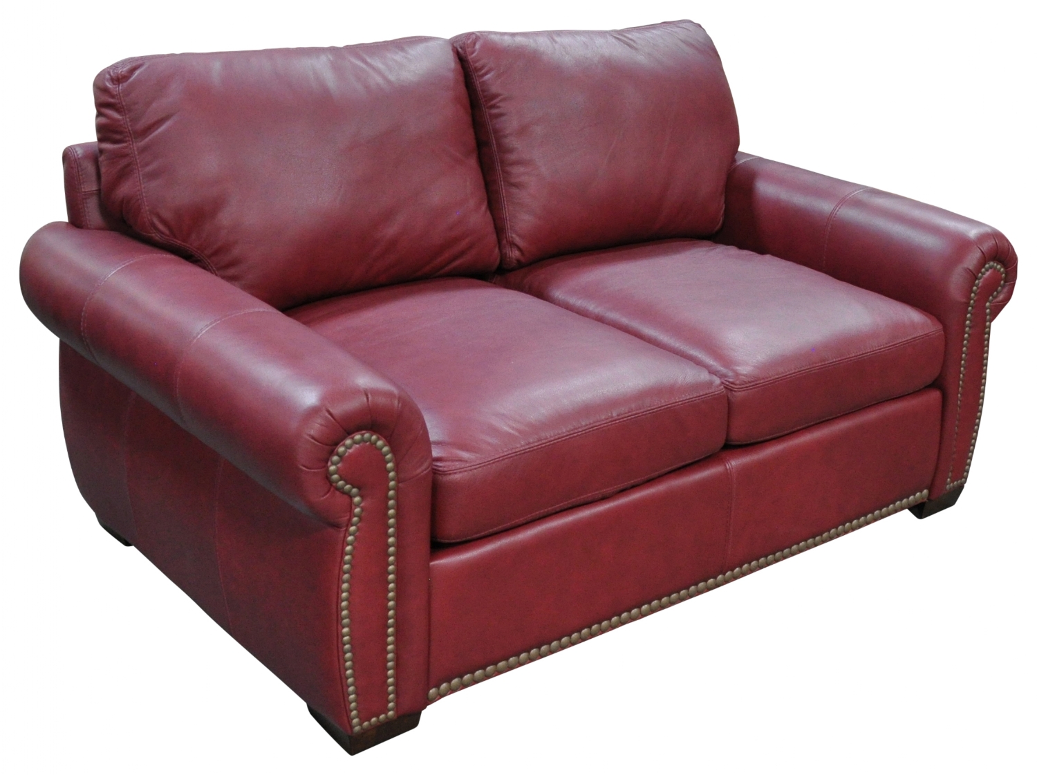 Slider of Product Images