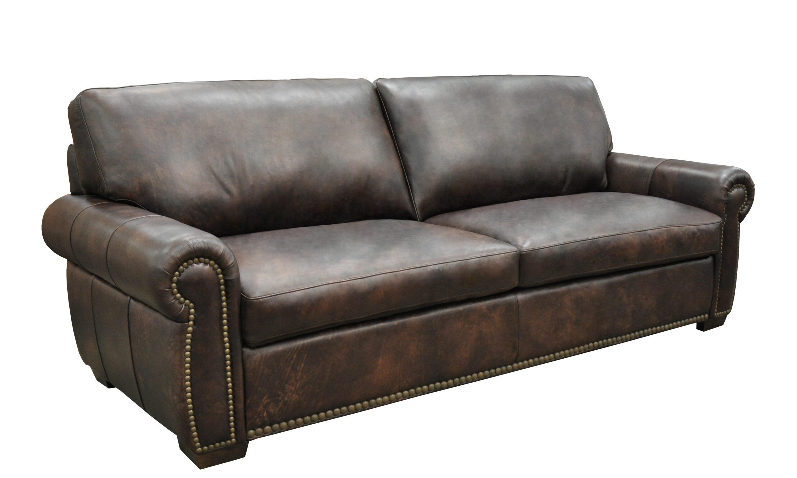 Slider of Product Images