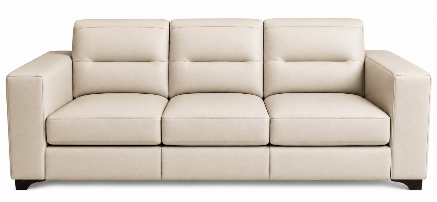 Slider of Product Images