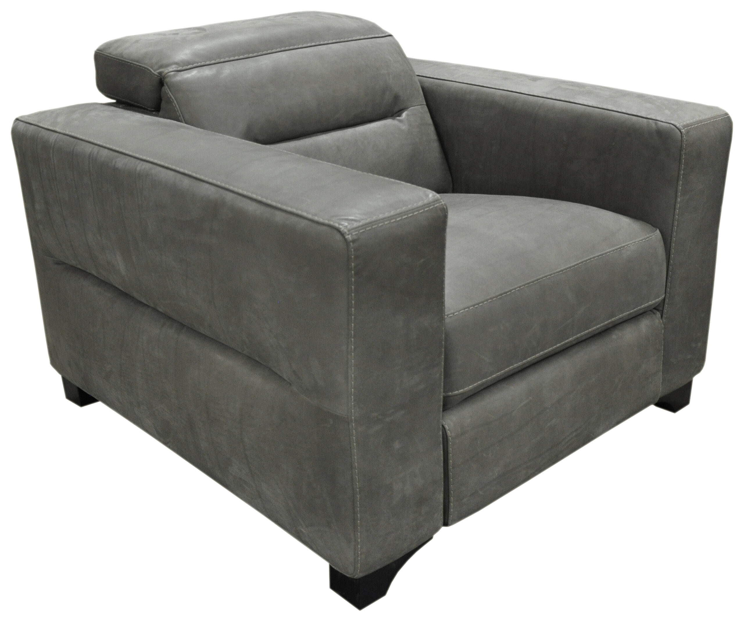 Slider of Product Images