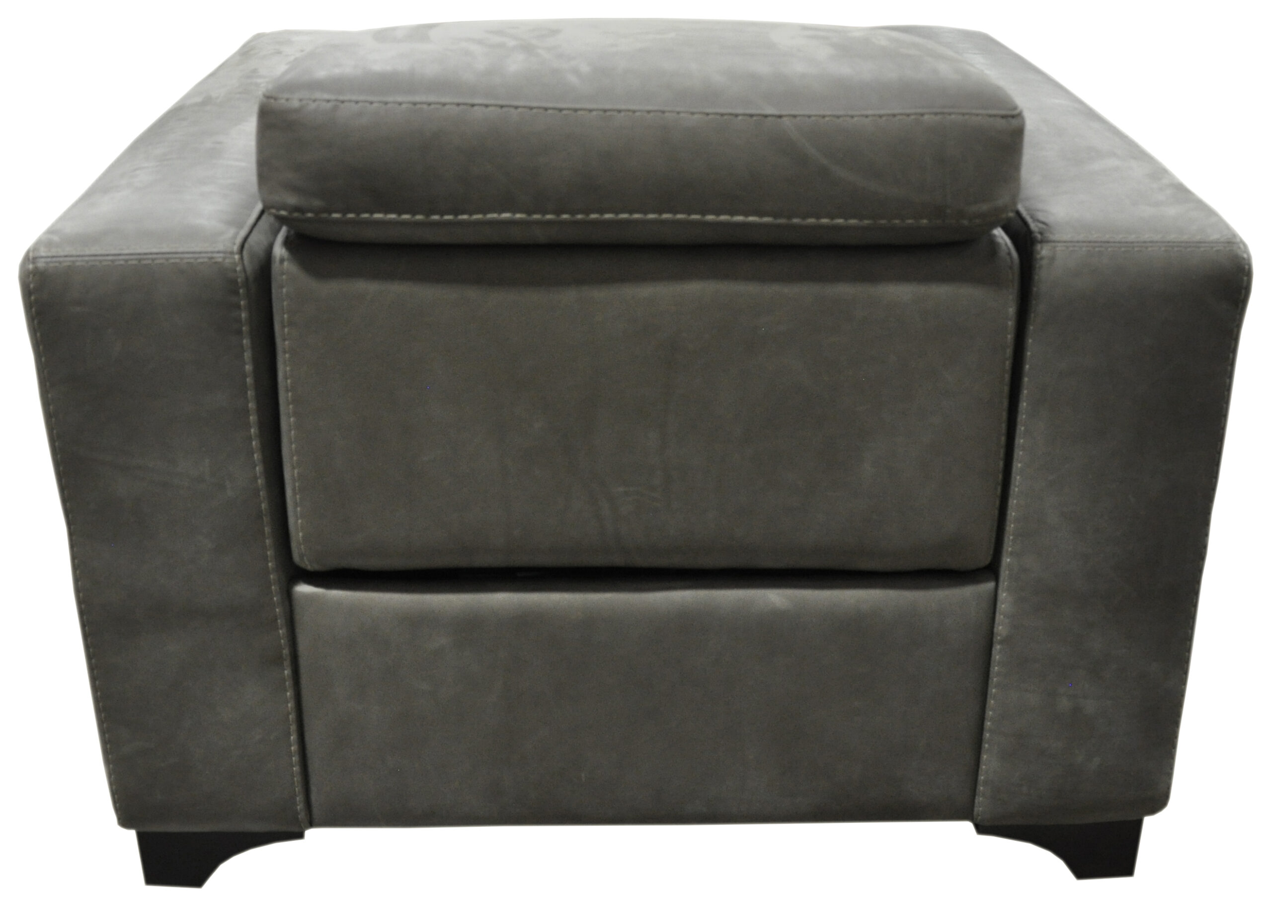 Slider of Product Images